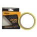 Fita de Aro Algoo Tubeless 25mm x 11m